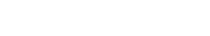 Mag. Müller-Soukup